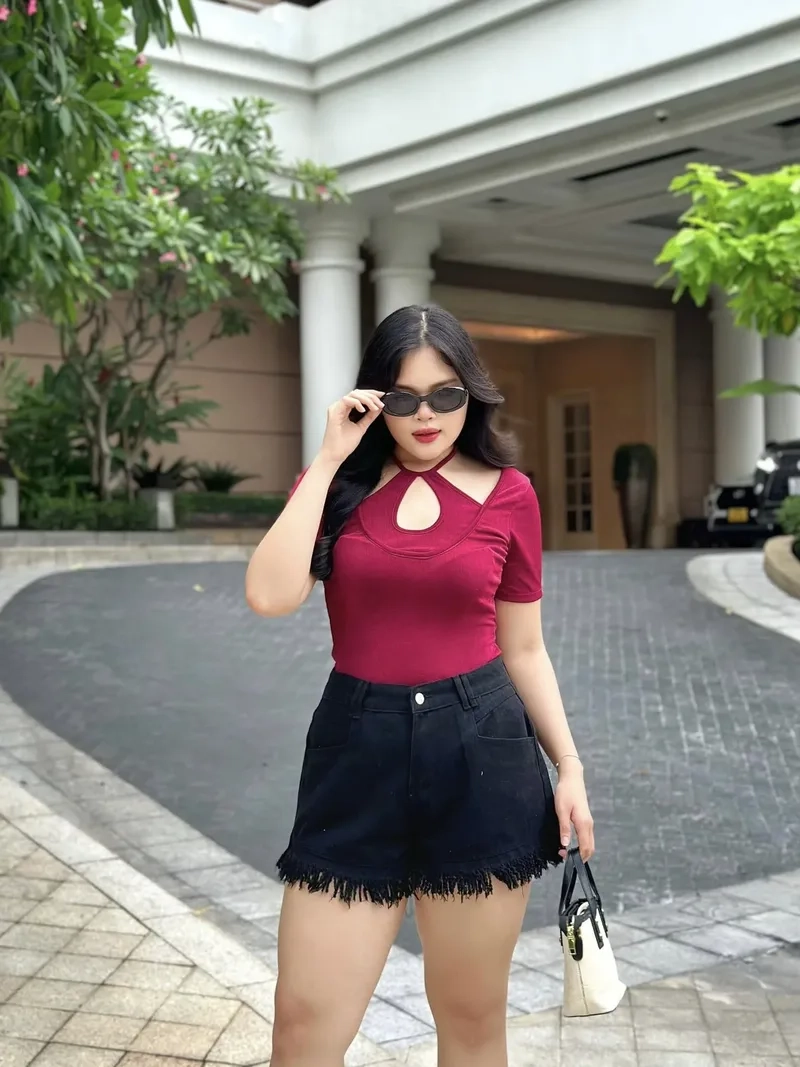 Không mất phí mà vẫn có hình ảnh cô gái mập dễ thương anime miễn phí