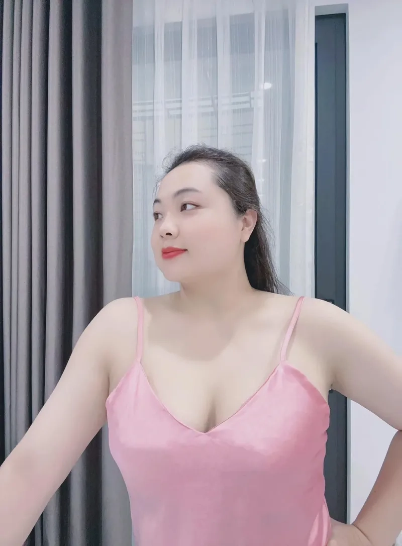 Đáng yêu nhất là hình ảnh cô gái mập dễ thương chibi đẹp nhất