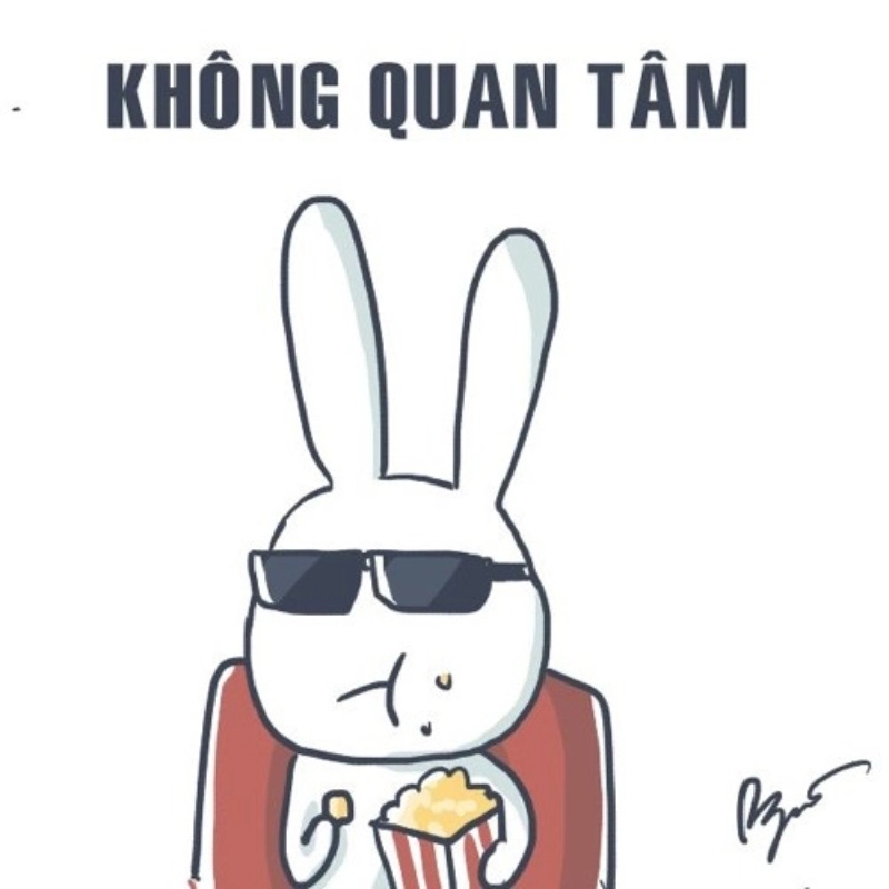  Bộ sưu tập ảnh không meme độc đáo, không chỉnh sửa 