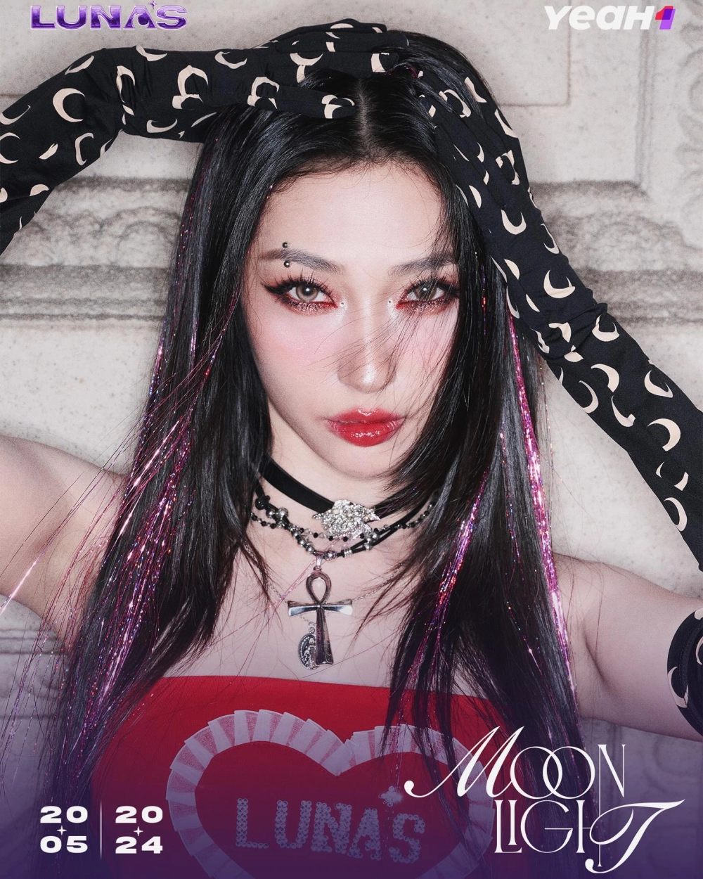 Cover dễ thương của ca khúc xe buýt 2 tầng Khổng Tú Quỳnh