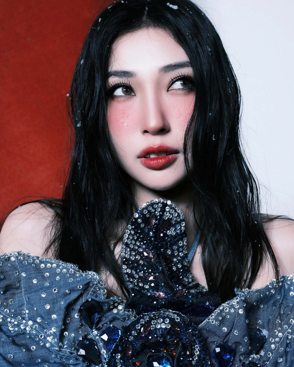 Cập nhật liên tục hình nền gái 2k5 chất lượng cao