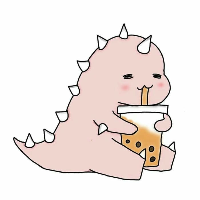 Cập nhật ngay chibi avatar khủng log mới nhất