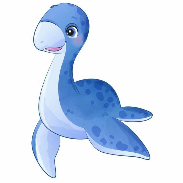 Đổi điện thoại với hình nền chibi avatar khủng log