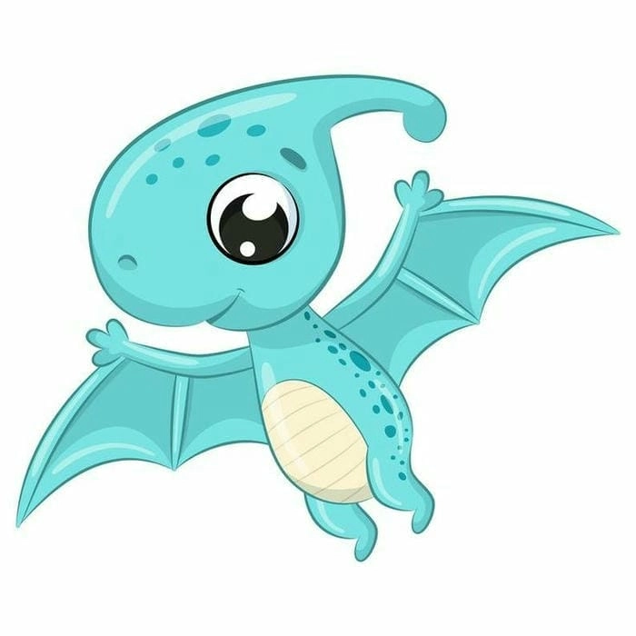 Đổi điện thoại với hình nền chibi avatar khủng log