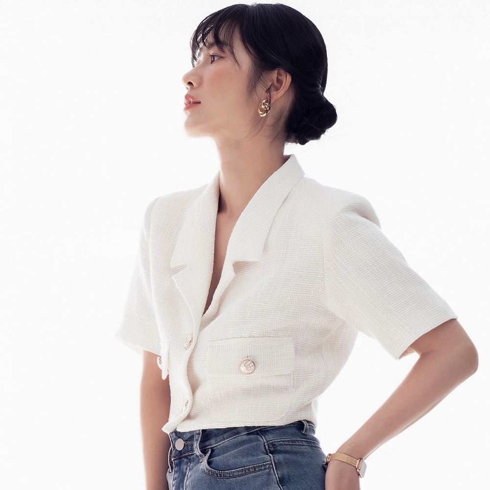 Loạt ảnh mới nhất từ sân khấu hài Kiều Oanh 2024