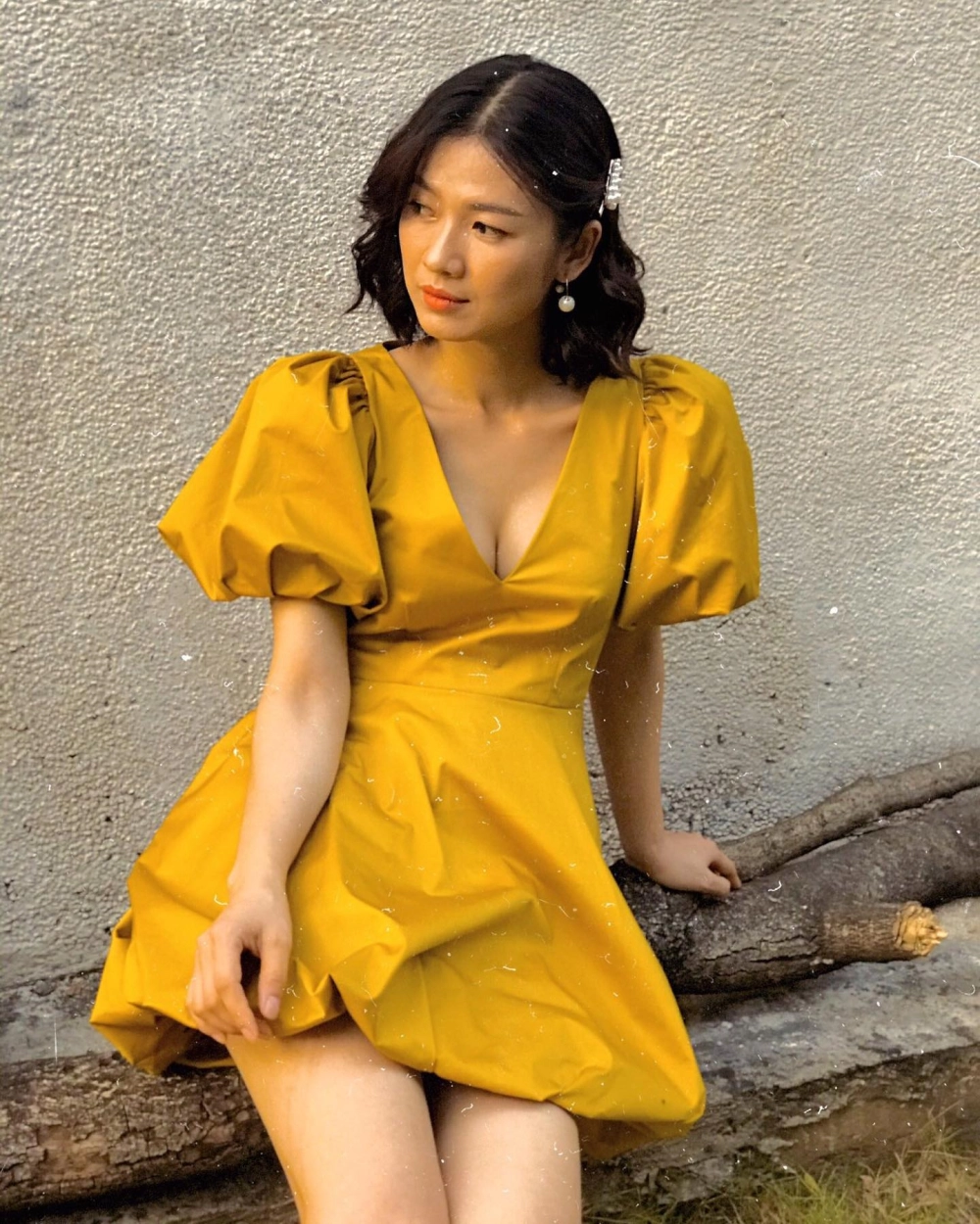 Ảnh bìa hấp dẫn từ tuyển tập karaoke Kiều Oanh nổi bật