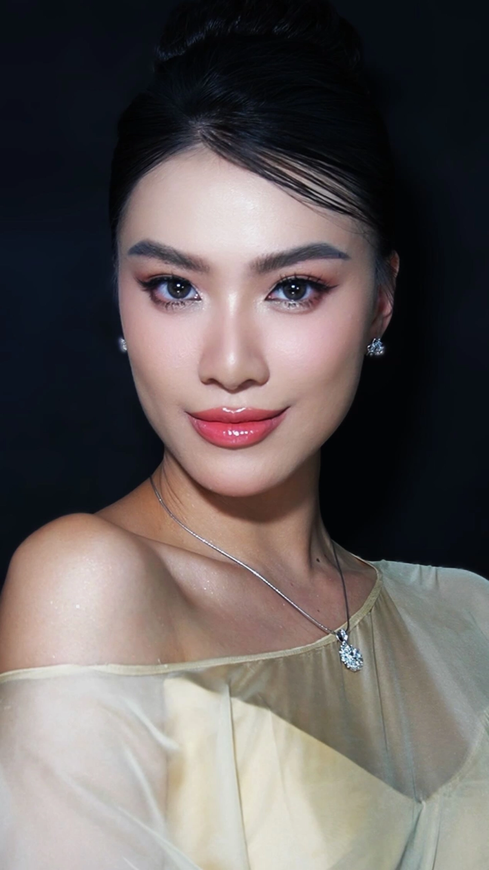 Tổng hợp cực phẩm từ tải ảnh gái xinh đẹp