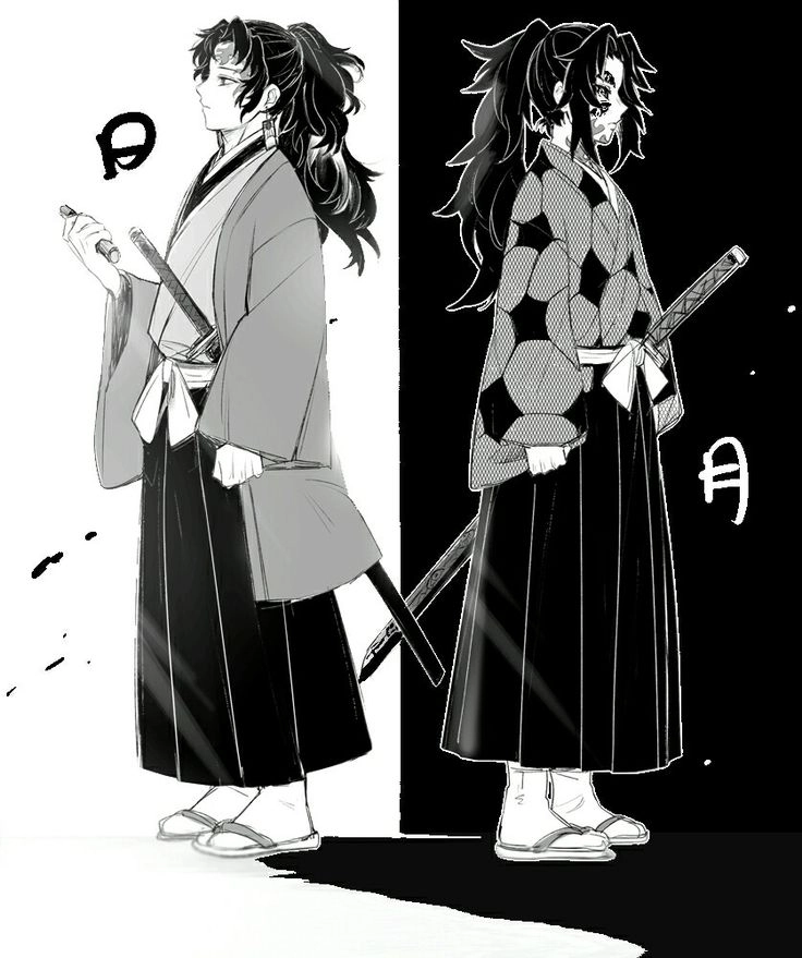 Yoriichi vs Kokushibo màn đấu trí sắc bén và bi tráng
