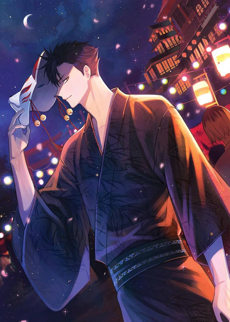 Haikyuu Kuroo nổi bật với lối chơi đầu óc và lạnh lùng