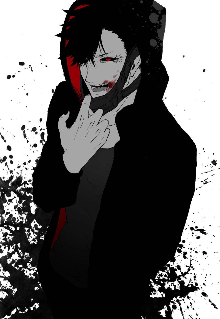 Sinh nhật Kuroo được fan tổ chức mỗi năm rầm rộ