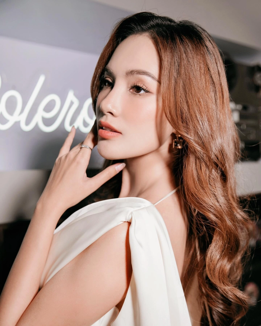 Cực phẩm hình ảnh girl xinh 2k6 chất lượng cao chuẩn HD