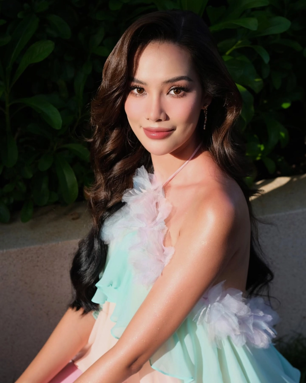 Rõ ràng và cuốn hút với hình ảnh girl xinh 2k6 sắc nét