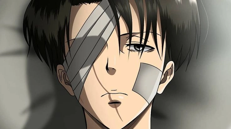 Levi die có thật không vẫn còn gây tranh cãi