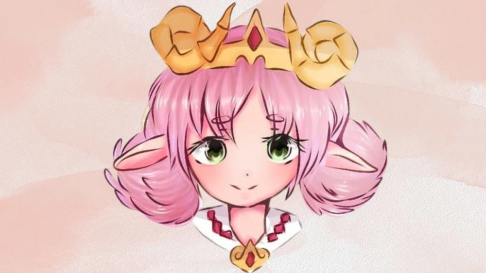 Xem ngay loạt chibi ảnh liên quân mới lạ