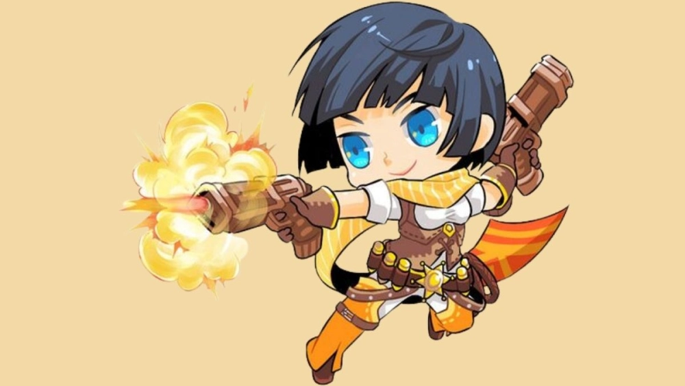 Khám phá liên quân chibi game thú vị