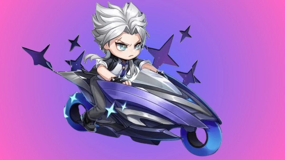 Tìm hiểu thêm về tướng liên quân chibi cực hot