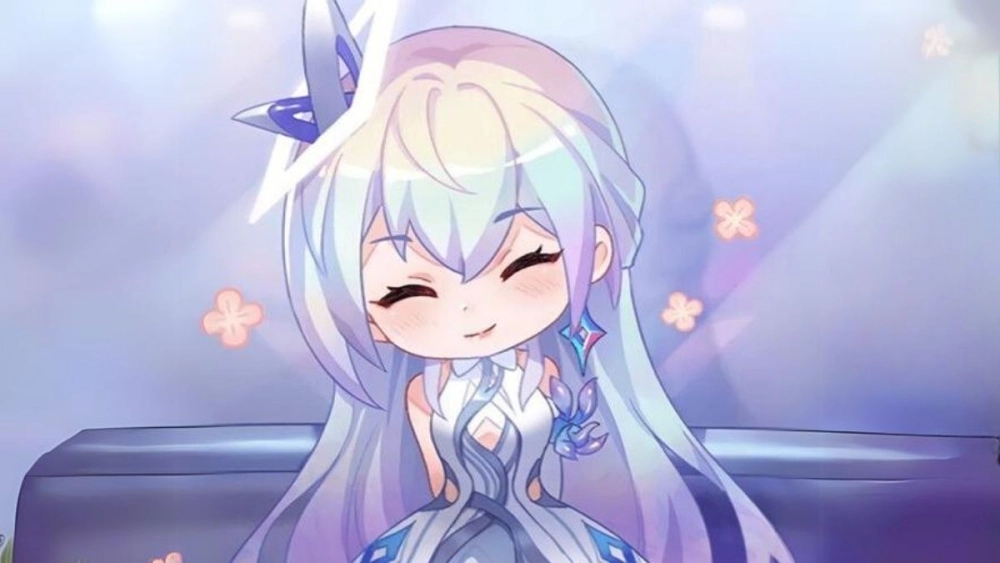 Chiêm ngưỡng natalya liên quân chibi xinh lung linh