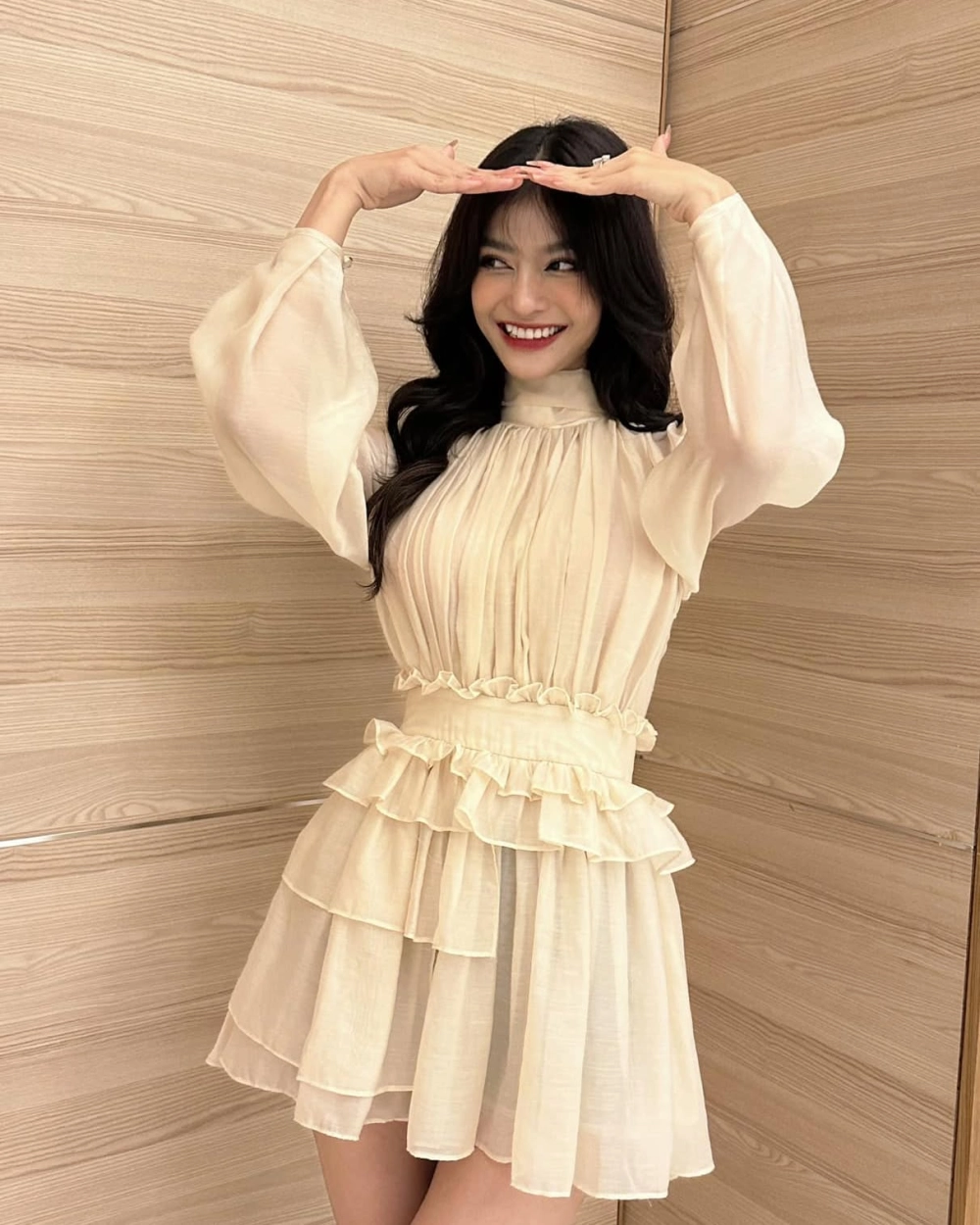 Tải ngay hình nền gái 2k5 miễn phí cực chất lượng