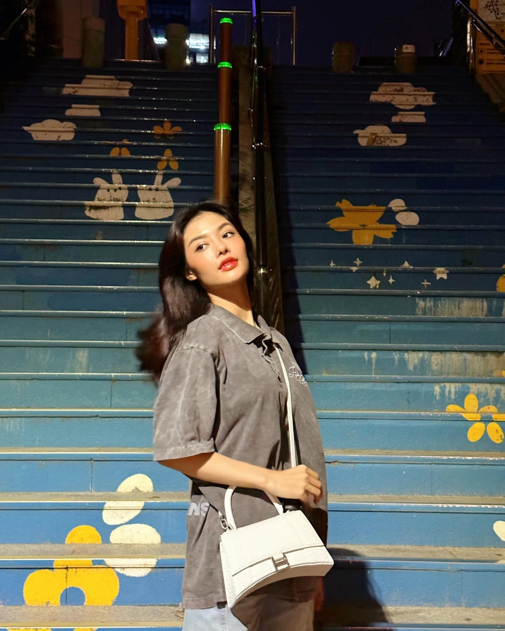 Chọn lọc những ảnh mạng đẹp gái với sắc nét ấn tượng