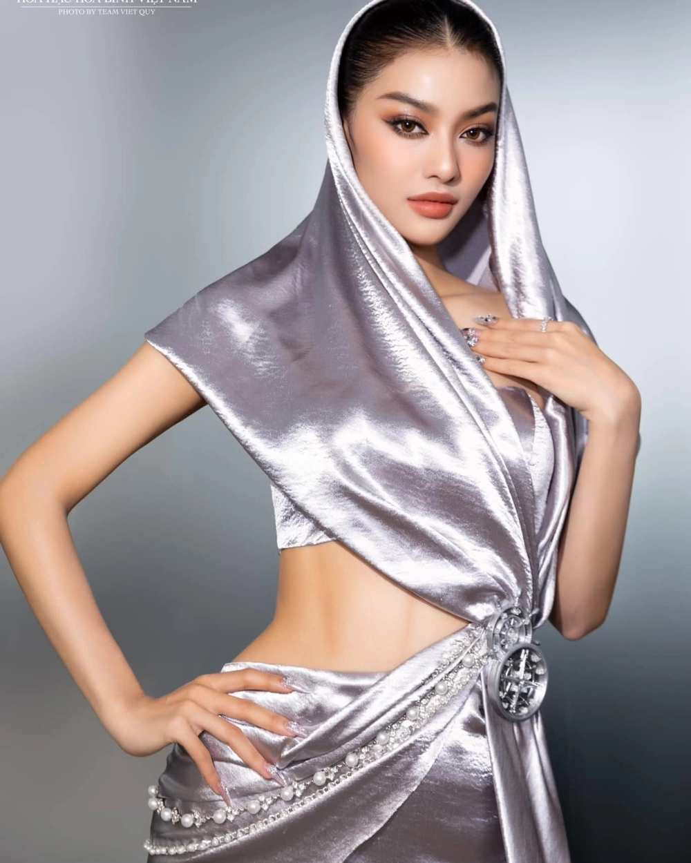 Tuyển chọn hình ảnh gái 2k5 dễ thương cho bạn