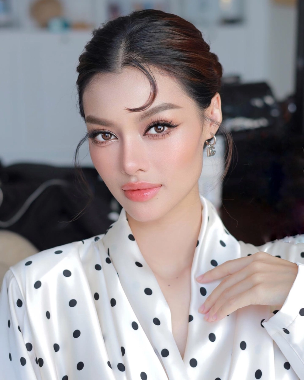 Hình ảnh gái 2k5 HD rõ nét đến từng chi tiết