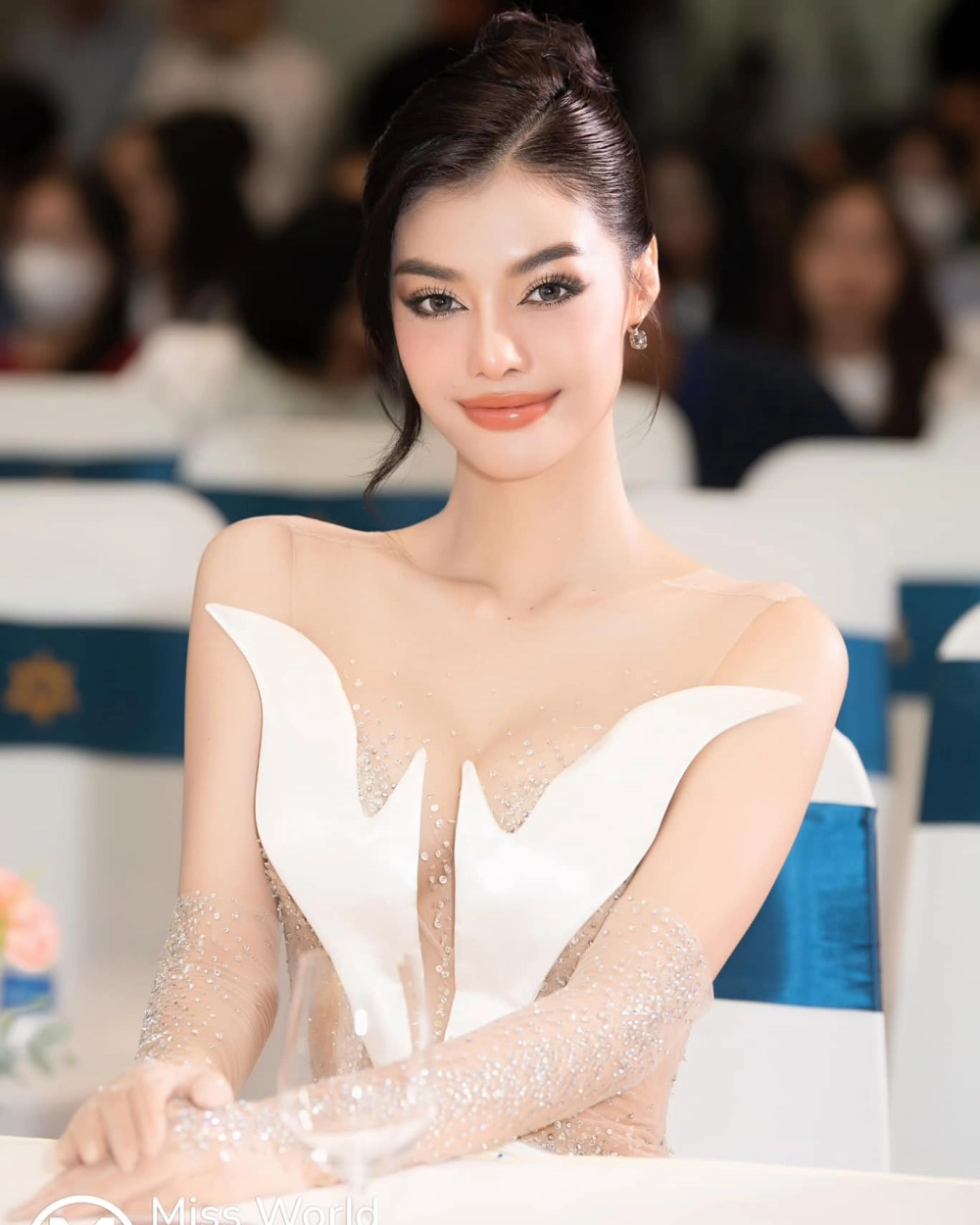 Khám phá bộ sưu tập ảnh gái 2k5 dễ thương và nổi bật