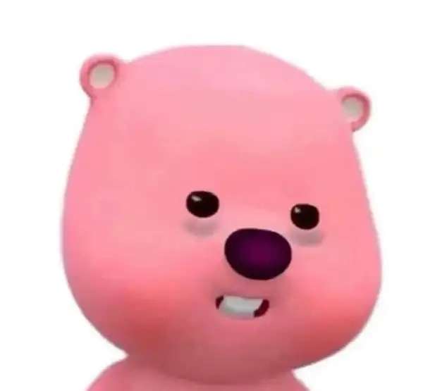  Những ảnh loopy meme siêu hài khiến bạn cười nghiêng ngả 