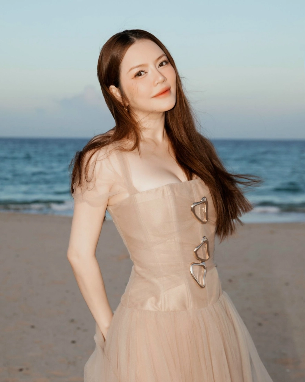 Ảnh cắt cảnh từ các phim Lý Nhã Kỳ tham gia