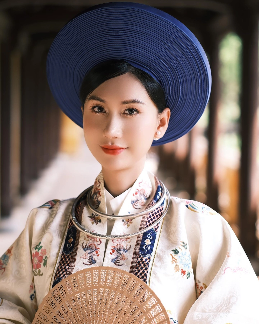 Tấm ảnh gợi nhớ ký ức Lynk Lee cho tôi xin một vé đi tuổi thơ