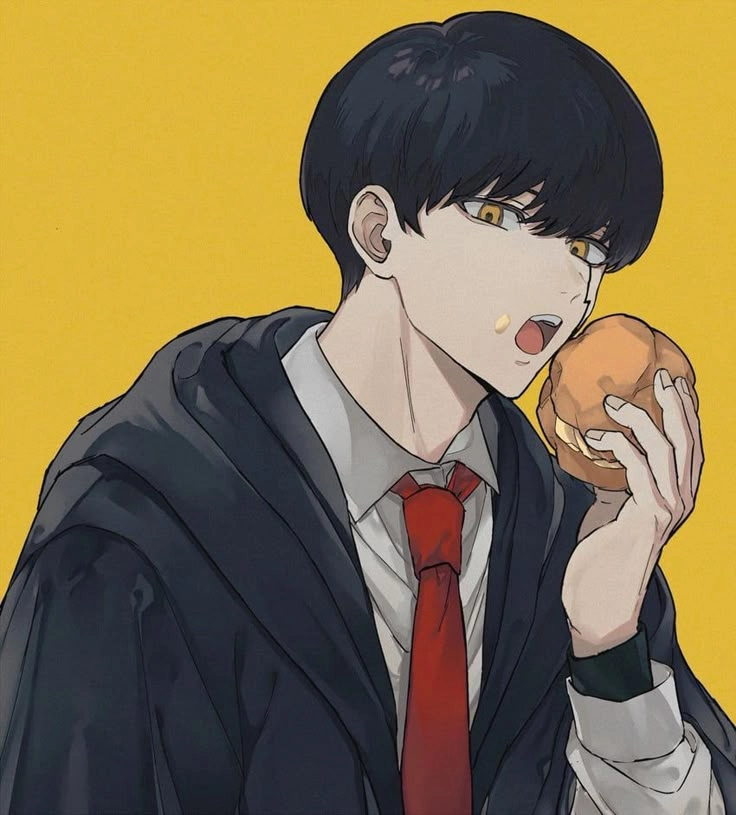 Mashle ngoại truyện hé lộ thêm nhiều bí ẩn