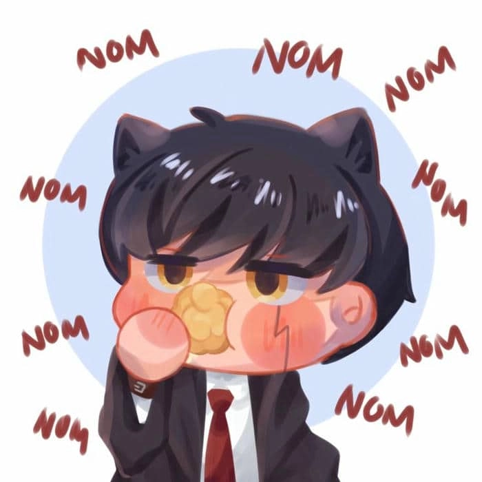 Xem ngay các tập mashle anime hot nhất