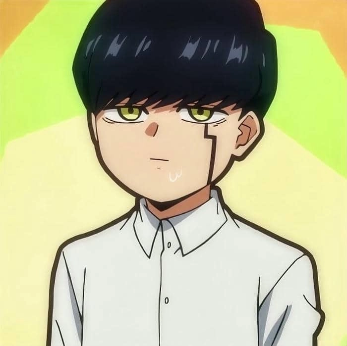 Trải nghiệm thú vị cùng gacha mashle vui nhộn