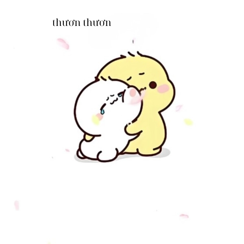  Bộ sưu tập ảnh meme an ủi hài hước giúp vơi nỗi buồn 