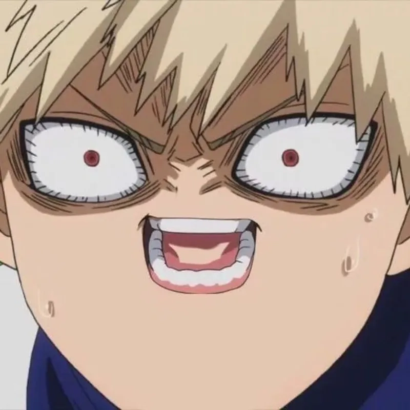 Cười té ghế với loạt meme anime vn chất như nước cất