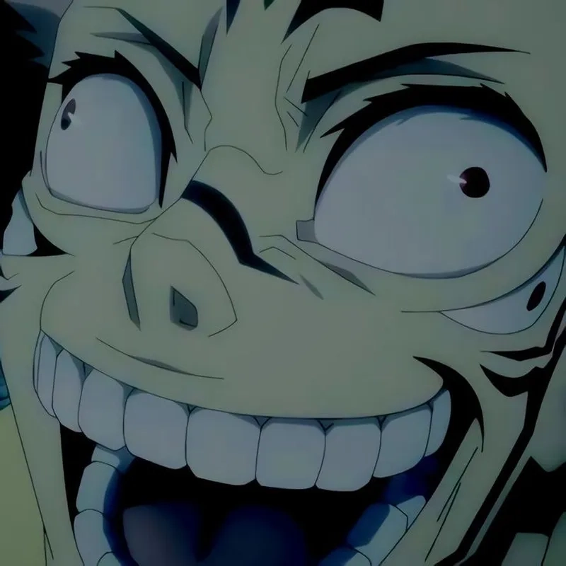  Tuyển chọn ảnh meme anime cực chất cho dân ghiền hoạt hình 