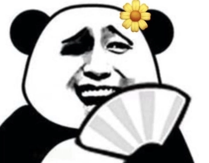  Tải ngay ảnh meme bựa hài hước để thả comment chất 