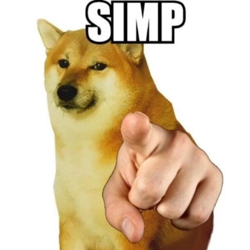 Đừng xem nếu bạn không muốn cười với meme chó dơ tay ngáo ngơ