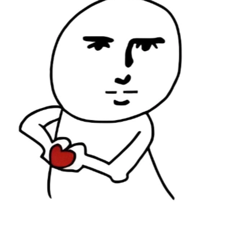 Ước gì đêm nào cũng có meme chúc ngủ ngon mơ đẹp