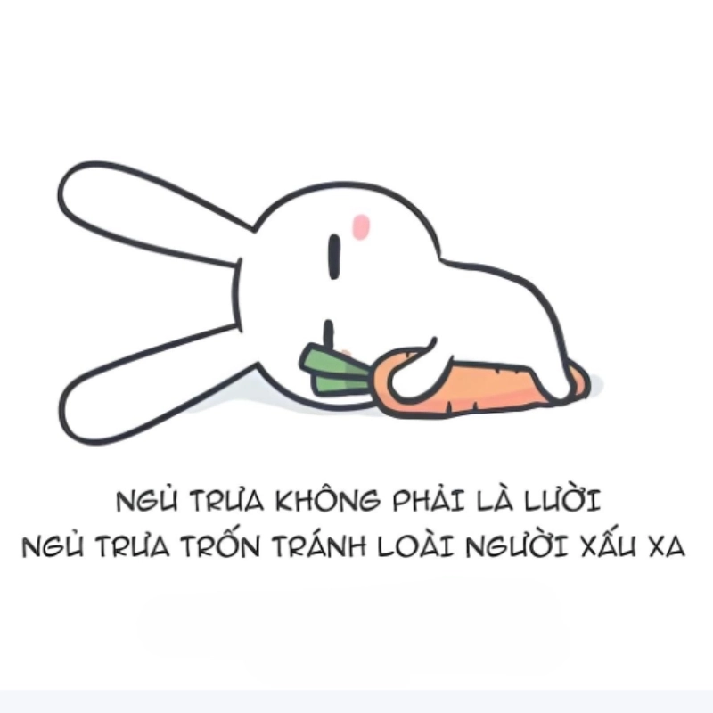 Đừng quên gửi chúc bạn ngủ ngon meme mỗi tối cho hội bạn thân