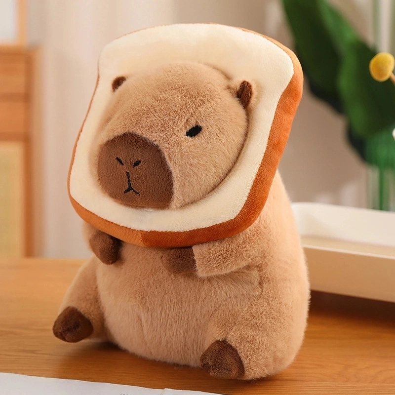 Bộ sưu tập meme chuột hamster khiến bạn cười banh nóc
