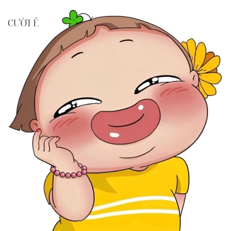 Loạt khoảnh khắc anime cười đểu đậm chất phản diện