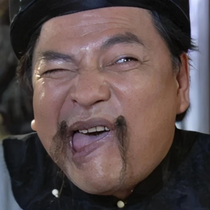 Đỉnh cao cà khịa bằng cười đểu meme chuẩn không cần chỉnh