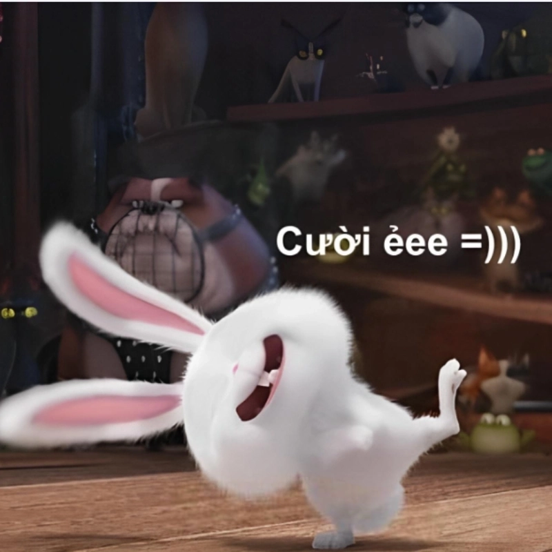Bộ sưu tập ảnh meme cười đểu không thể thiếu cho dân chơi hệ troll