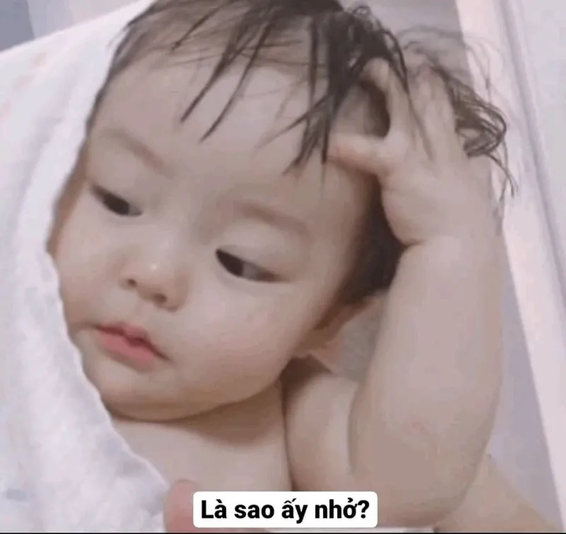Fan anime không thể bỏ lỡ avatar meme anime cute