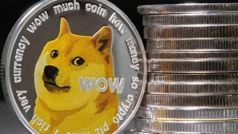 Siêu dễ thương cùng dogs meme đáng yêu vô cực
