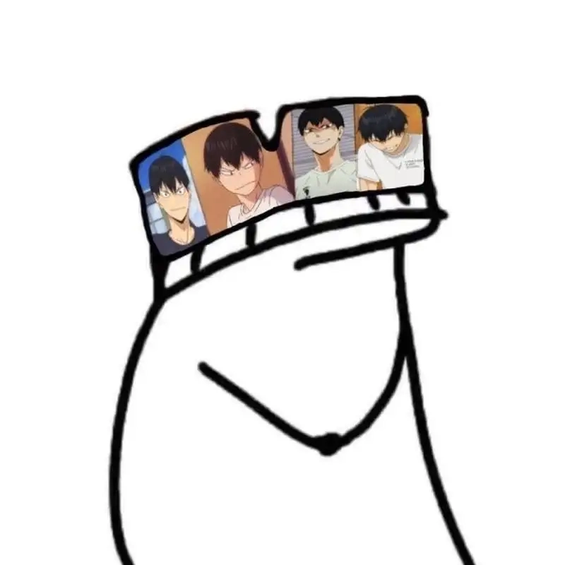 Fan florkofcows flork meme đội quần đâu rồi điểm danh ngay