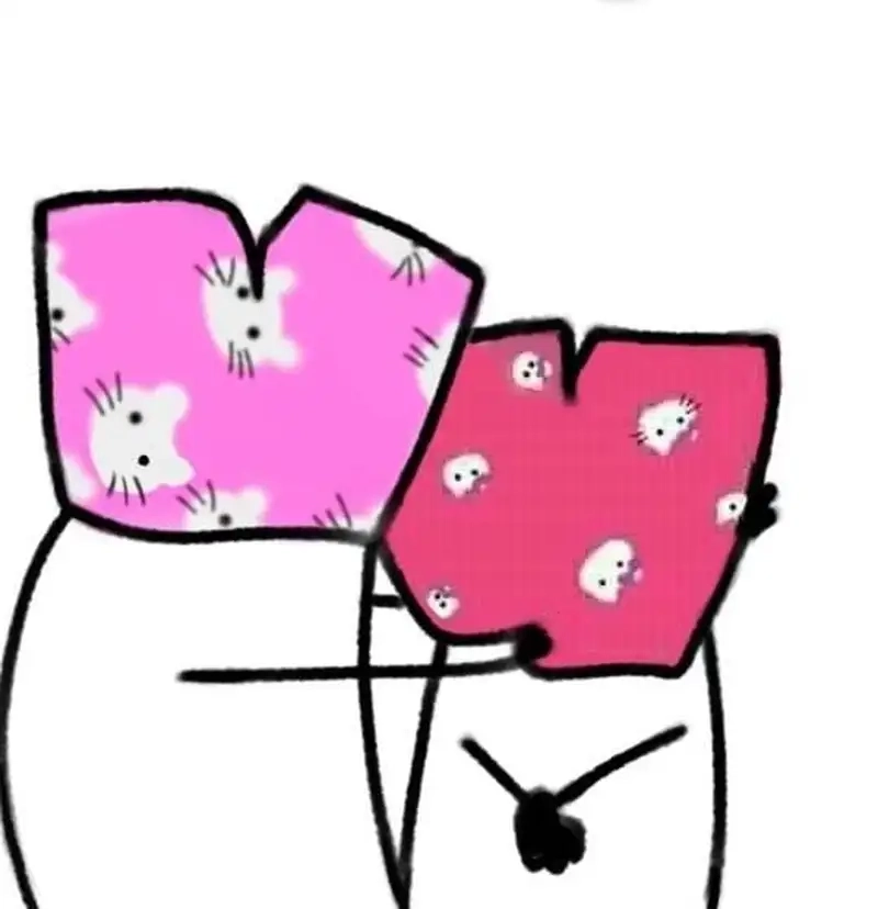 Mỗi lần nhục là một lần meme quần què tái hiện