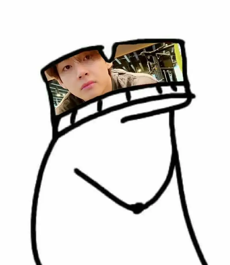 Khi bạn meme xạo quần và bị phát hiện