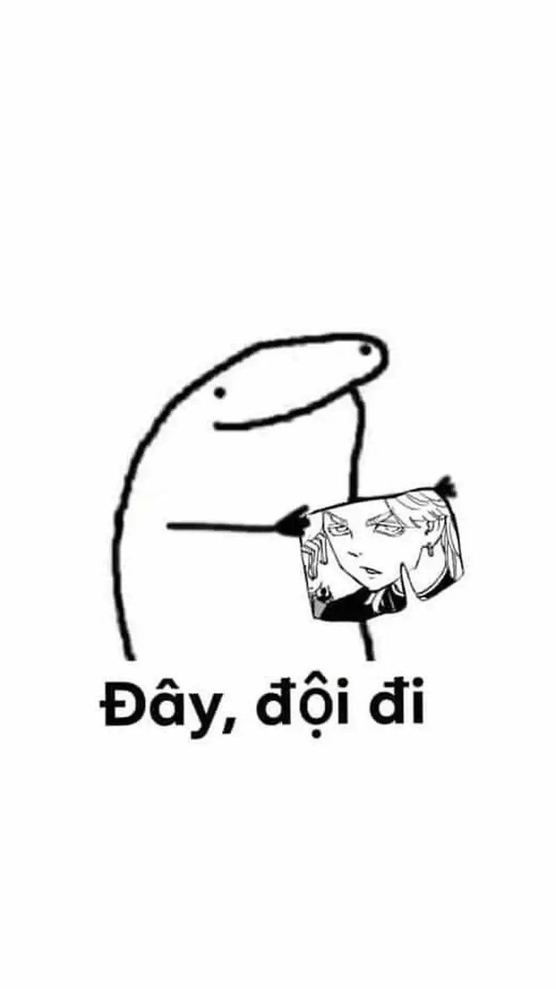 Cười ngất với combo meme mèo đội quần