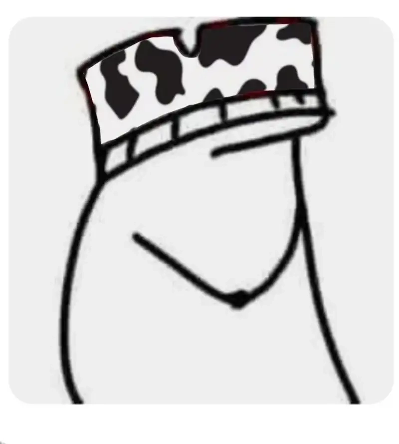 Mỗi lần quê là một lần dđội quần meme